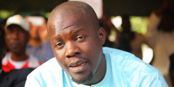 Thiès : Massaly convoqué au commissariat central