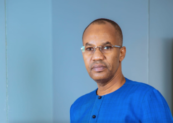 Mamoudou Ibra Kane après la décision du conseil constitutionnel : « Que personne ne se sente humilié » 2 Mamoudou Ibra Kane après la décision du conseil constitutionnel : « Que personne ne se sente humilié »