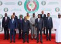 Sénégal : La Cedeao exhorte toutes les parties prenantes à respecter la décision du Conseil constitutionnel