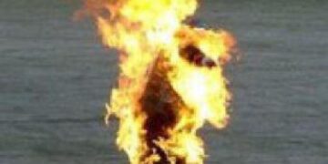 Orkodiéré (Matam) : Un marabout âgé de 53 ans s’est immolé par le feu