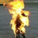 Orkodiéré (Matam) : Un marabout âgé de 53 ans s’est immolé par le feu 7 Orkodiéré (Matam) : Un marabout âgé de 53 ans s’est immolé par le feu