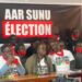 Aar Suñu élection : Le préfet de Dakar autorise la marche silencieuse prévue demain samedi 17 février  7 Aar Suñu élection : Le préfet de Dakar autorise la marche silencieuse prévue demain samedi 17 février