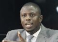 Urgent : Ngagne Demba Touré arrêté par la DIC