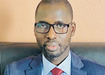 L’interview de Macky Sall, un cas pratique de l’incertitude radicale par le Prof Abou Kane 