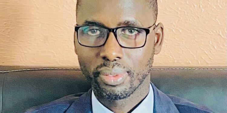 L’interview de Macky Sall, un cas pratique de l’incertitude radicale par le Prof Abou Kane 