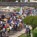 UCAD : Les cours en présentiel reprennent le 26 février  7 UCAD : Les cours en présentiel reprennent le 26 février