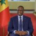 Dialogue : Le président Macky Sall reçoit les 19 candidats et les recalés ce lundi (ministère de l’Intérieur) 7 Dialogue : Le président Macky Sall reçoit les 19 candidats et les recalés ce lundi (ministère de l’Intérieur)