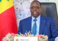 Direct – Dialogue politique : Le président Macky Sall est arrivé à Diamniadio 