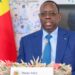 Macky Sall va saisir le Conseil constitutionnel sur les conclusions du dialogue 6 Direct – Dialogue politique : Le président Macky Sall est arrivé à Diamniadio