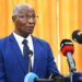 Guinée : Amadou Oury Bah nommé premier ministre  7 Guinée : Amadou Oury Bah nommé premier ministre