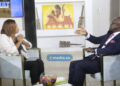 Jury du Dimanche : Face à Aïssata Ndiathie Fall, le Pr de Droit public, Ameth Ndiaye décrypte l’actualité