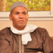 Supposées négociations entre Macky sall et Ousmane Sonko : Ce qu’en pense le candidat du PDS, Karim Wade