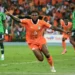 Can 2023 : Chiffres et faits marquants de cette finale 7 Can 2023 : Chiffres et faits marquants de cette finale