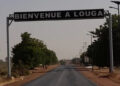 Démarrage de la campagne des candidats de l’opposition : Louga n’a pas été reste