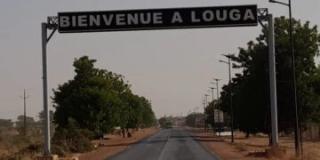 Démarrage de la campagne des candidats de l’opposition : Louga n’a pas été reste