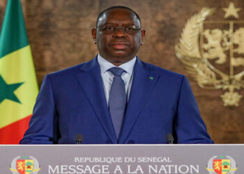 « Report sine die de l’élection présidentielle du 25 février 2024 : un coup d’arrêt inacceptable au processus électoral sénégalais » (Raddho)