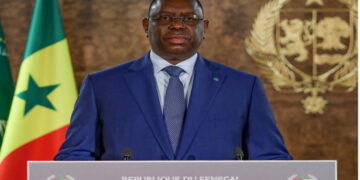 « Report sine die de l’élection présidentielle du 25 février 2024 : un coup d’arrêt inacceptable au processus électoral sénégalais » (Raddho)