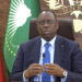 ? |DIRECT| Édition spéciale sur le message à la nation du Président Macky Sall