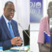 Tension politique :  » L’unique challenge qui reste à Macky Sall, c’est… » (Ibou Fall)