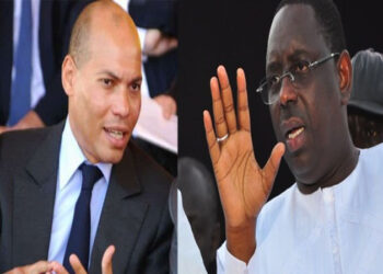 Le PDS et l’APR face au triangle d’incompatibilité de Mundell