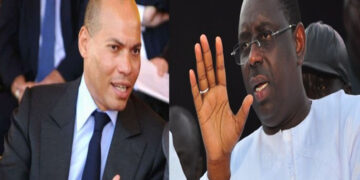 Le PDS et l’APR face au triangle d’incompatibilité de Mundell 4 Le PDS et l’APR face au triangle d’incompatibilité de Mundell