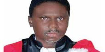 Tout le droit n’est pas dans la Constitution !