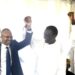 An 1 du mouvement citoyen : DCM réaffirme son soutien à Amadou Ba 6 An 1 du mouvement citoyen : DCM réaffirme son soutien à Amadou Ba
