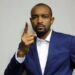 Moussa Sow coordonnateur du Cojer : «Nous serons une ceinture de feu et de sécurité autour de Macky Sall» 7 Moussa Sow coordonnateur du Cojer : «Nous serons une ceinture de feu et de sécurité autour de Macky Sall»