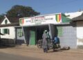 Mac de Ziguinchor : Quelque 118 détenus entament une grève de la faim