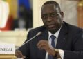Report de la présidentielle : Stopper le Coup Constitutionnel au Sénégal
