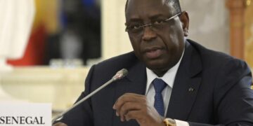 Report de la présidentielle : Stopper le Coup Constitutionnel au Sénégal