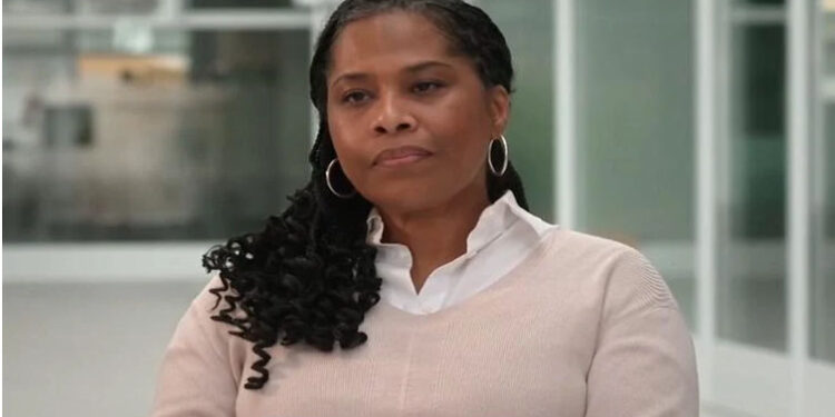 Les gamineries panafricanistes (ou plutôt panafricanisantes) de Nathalie Yamb 1 Les gamineries panafricanistes (ou plutôt panafricanisantes) de Nathalie Yamb