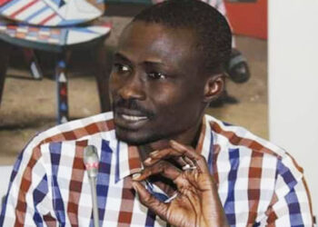 Pourquoi le décret n° 2024 -106 du 3 février 2024 est attaquable devant la Cour suprême