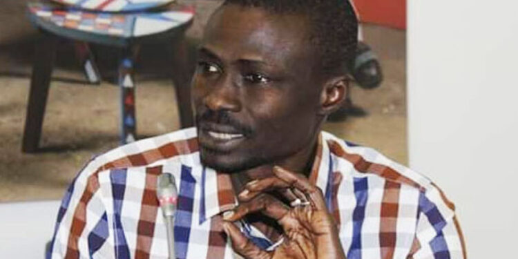 Pourquoi le décret n° 2024 -106 du 3 février 2024 est attaquable devant la Cour suprême