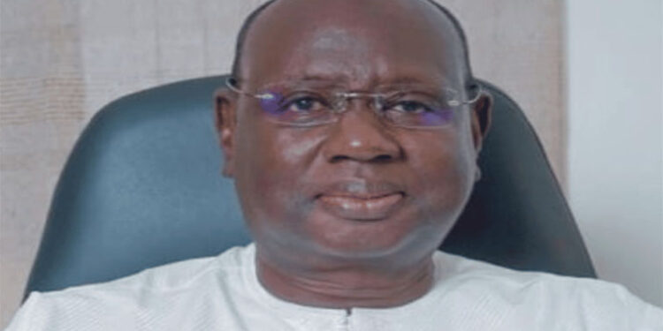 Collectivités territoriales : La bamboula des maires et présidents de conseil départemental