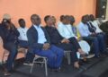 Report du scrutin du 25 janvier :“Macky Sall ne sera plus président à partir du 3 avril prochain” (collectif des candidats de l’opposition)