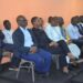 Report du scrutin du 25 janvier :“Macky Sall ne sera plus président à partir du 3 avril prochain” (collectif des candidats de l’opposition) 6 Report du scrutin du 25 janvier :“Macky Sall ne sera plus président à partir du 3 avril prochain” (collectif des candidats de l’opposition)