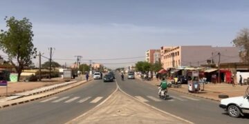 Ourossogui : deux membres de la coalition Diomaye 2024 arrêtés et placés en garde à vue