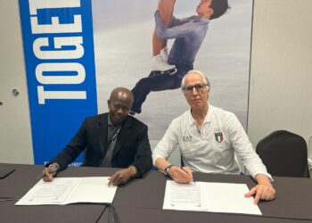 En vue des JOJ 2026 : Le CNOSS et le CONI poursuivent leur coopération