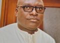 Nouveau président du Cng des Courses Hippiques : Les grandes foulées de Mouhamadou Lamine Diop