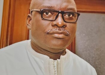 Nouveau président du Cng des Courses Hippiques : Les grandes foulées de Mouhamadou Lamine Diop