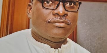 Nouveau président du Cng des Courses Hippiques : Les grandes foulées de Mouhamadou Lamine Diop