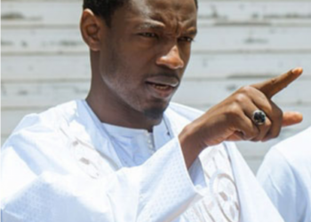 PDF crache sur le dialogue : «Macky Sall est l’unique responsable»