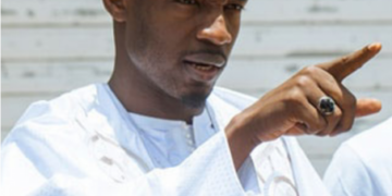 PDF crache sur le dialogue : «Macky Sall est l’unique responsable»