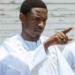 PDF crache sur le dialogue : «Macky Sall est l’unique responsable» 7 PDF crache sur le dialogue : «Macky Sall est l’unique responsable»