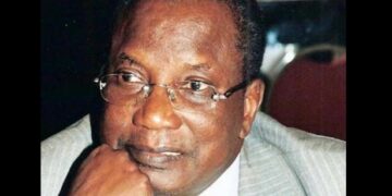 «Sursaut citoyen» presse Macky Sall de fixer une date