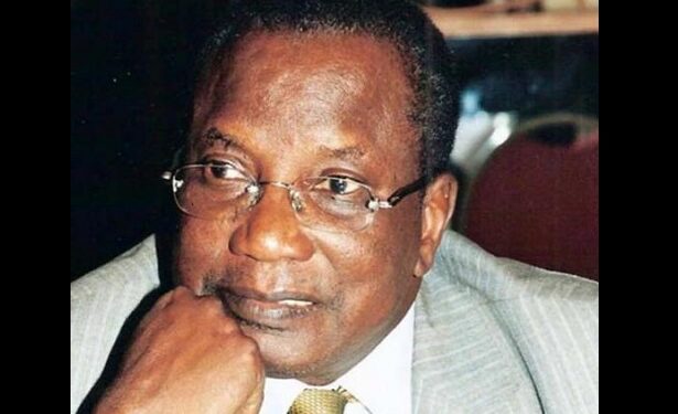 «Sursaut citoyen» presse Macky Sall de fixer une date 1 «Sursaut citoyen» presse Macky Sall de fixer une date