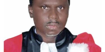 Pr Meissa Diakhaté : Le réveil de l’article 42 de la Constitution