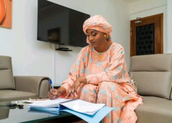 Convention Promise-Ucad : La finance islamique désormais dans les programmes de l’Ucad