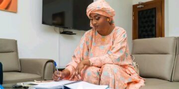 Convention Promise-Ucad : La finance islamique désormais dans les programmes de l’Ucad